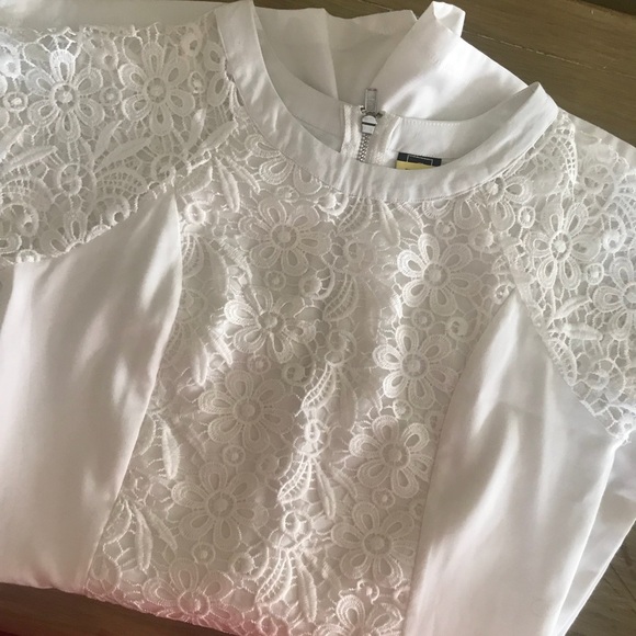 Romper - Picture 3 of 7